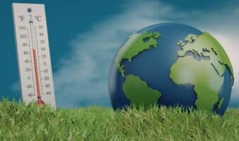 Candidatos presidenciales peruanos 2026: Evaluación del cumplimiento de estándares ambientales internacionales | Artículo de Ross Barrantes