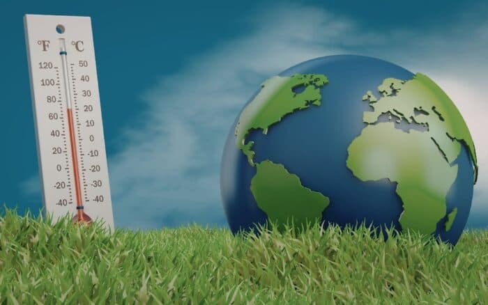 Candidatos presidenciales peruanos 2026: Evaluación del cumplimiento de estándares ambientales internacionales | Artículo de Ross Barrantes