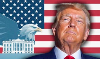 Lo mejor de Aristegui en Vivo: Un año de Trump en la Casa Blanca; ¿vamos a una alianza entre autocracias? (20/01/2026)