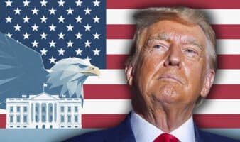 Lo mejor de Aristegui en Vivo: Un año de Trump en la Casa Blanca; ¿vamos a una alianza entre autocracias? (20/01/2026)