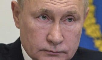 Rusia condena la 'agresión militar' de EE. UU. contra Venezuela; pide diálogo para evitar escalada