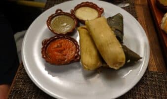 La Candelaria y el calendario | Artículo de Carlos Galindo Leal