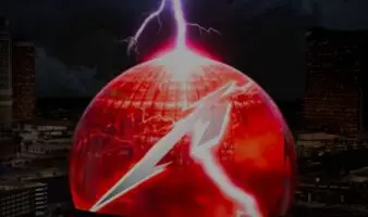Metallica tendrá residencia en 'La Esfera' de Las Vegas: Esto debes saber | Video