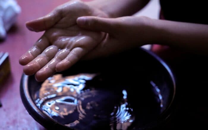 Unión Europea actualiza listas de contaminantes en el agua y endurece controles de calidad ambiental