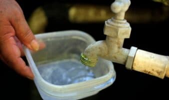 Día Mundial del Agua 2026 | Acceso al agua y equidad de género: una crisis que afecta desproporcionadamente a las mujeres