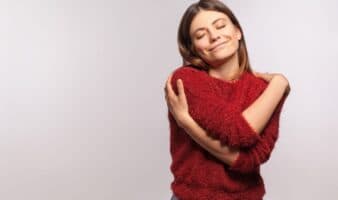 13 de febrero: ¿Qué se celebra el Día del Soltero y cuál es su origen?