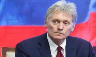 Milano-Cortina 2026: Rusia defiende participación de sus atletas con bandera e himno en los Juegos Paralímpicos