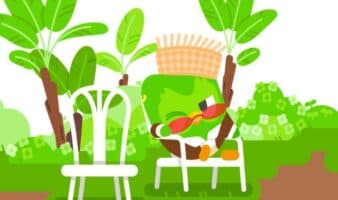 Super Bowl LX: Aumentan aprendices de español tras actuación de Bad Bunny