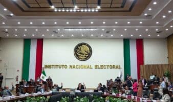 Mirador Político: Observatorio Ciudadano 2026 | Jorge Alcocer V.