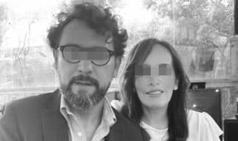 Familia de Karina Ruiz y Alexandro Tello exige justicia tras su localización sin vida en límites de Puebla y Tlaxcala