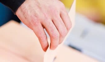 Reforma electoral: el debate que importa no es el del ahorro, sino el de la calidad democrática | Miguel Carbonell