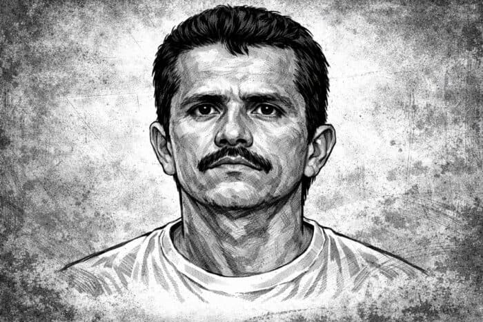 Perfil | Nemesio Oseguera Cervantes ‘El Mencho’ y el ascenso del CJNG