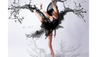 El lado B de ‘El lago de los cisnes’ llega al Castillo de Chapultepec