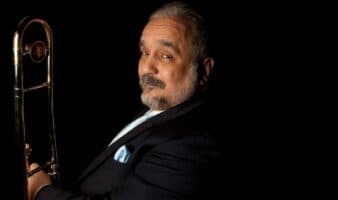 4 discos básicos de Willie Colón (1950-2026)