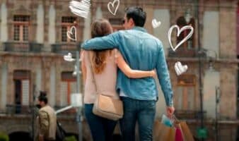 Este Día del Amor, Profeco exhorta a denunciar comercios abusivos