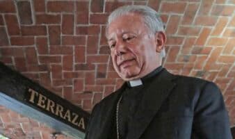 CEM pide ampliar investigación a alcaldes de Morelos por presuntos vínculos con crimen organizado