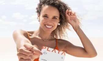 Banco Plata: no hay filtración de los datos de nuestros clientes