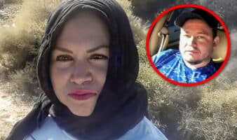 Colectivo reporta que prueba de ADN confirma identidad de restos del hijo de Ceci Flores