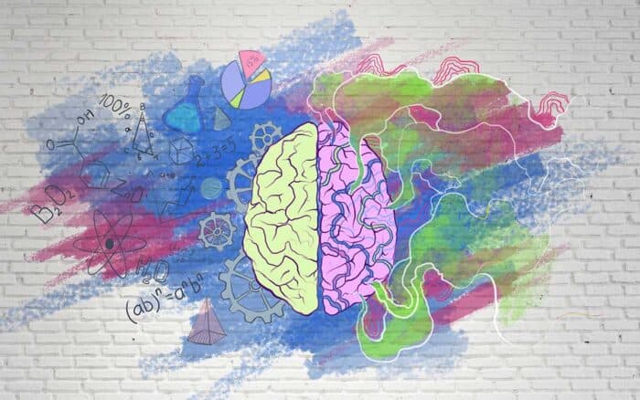 Investigadores buscan mapear la genética del Parkinson en pacientes mexicanos