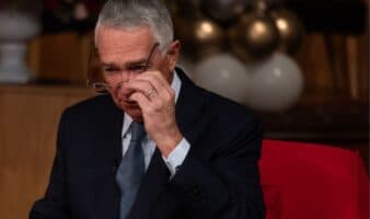 SCJN desecha los últimos amparos de Grupo Salinas