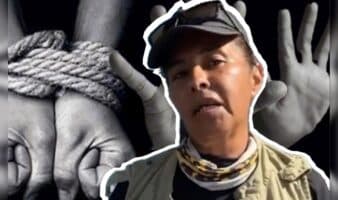 Quintana Roo | Denuncian que hasta 20 adolescentes desaparecieron durante la misma semana en Cancún