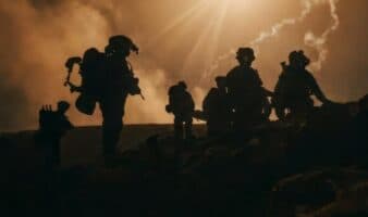 Ejército de Israel mata a dos palestinos por 'tirar piedras contra vehículos israelíes' en Cisjordania