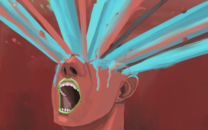 ¿Existe el estrés bueno? Aprenden a reconocerlo