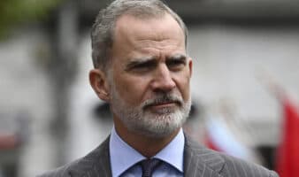 Lo mejor de Aristegui en Vivo: Rey de España reconoce 'mucho abuso' en la Conquista; AMLO pide dinero para Cuba (16/03/2026)