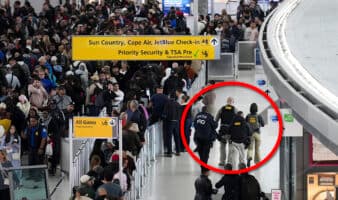 Lo mejor de Aristegui en Vivo: CIDH emplaza a México a responder sobre reforma judicial; ICE llega a aeropuertos (24/03/2026)