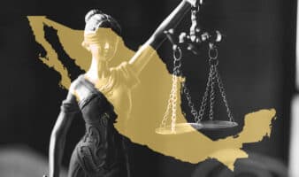 Impunidad alcanza 89% de los casos en México, advierte México Evalúa