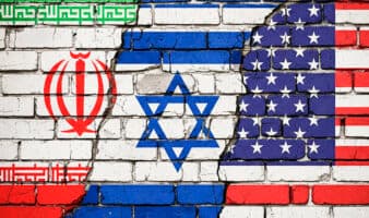 Israel quiere que la guerra en Irán se prolongue, EE.UU. no: Álvarez-Fuentes