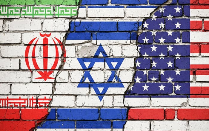 Israel quiere que la guerra en Irán se prolongue, EE.UU. no: Álvarez-Fuentes