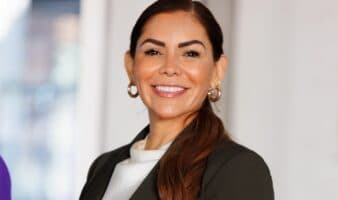 Detención de Karina Barrón fue por falsa acusación contra senador de Morena, afirma Sheinbaum