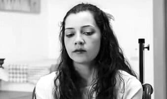 Muere Noelia Castillo, mujer que buscó la eutanasia en España durante casi 3 años