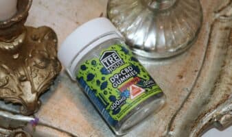 Solo un Insta, Whats y Uber: así venden drogas súper potentes a menores en CDMX