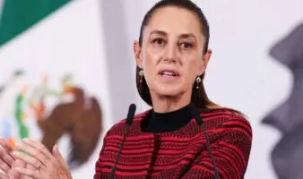 México llevará a CIDH muerte de mexicanos detenidos por ICE en Estados Unidos