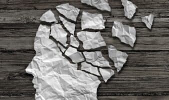 No recordar los sueños puede ser uno de los primeros cambios cerebrales asociados al Alzheimer: Estudio