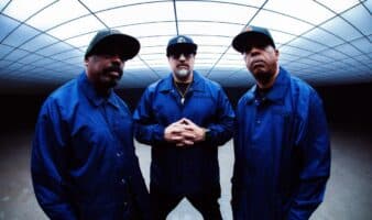 Cypress Hill lanzará su primer álbum con temas inéditos en español | Video