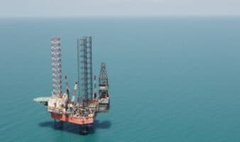 Demandan a Trump para tratar de frenar perforación en aguas profundas del Golfo de México