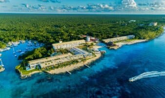 Grupo Presidente impulsa biodiversidad con ciencia ciudadana