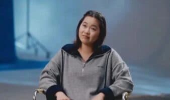 China investiga acoso digital a triple campeona olímpica Quan Hongchan | Video