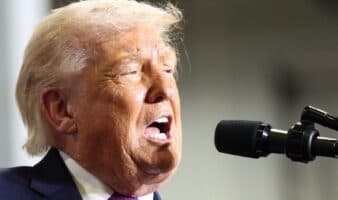 Trump reanudará los ataques a Irán si conversaciones de Islamabad no dan resultados en 24 horas