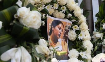 Caso Edith Guadalupe demuestra que el Estado llega tarde de manera sistemática: Cátedra sobre trata en la UNAM