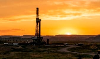 Lo mejor de Aristegui en Vivo: Sheinbaum presenta comité que evaluará 'fracking'; EE.UU. facilita liquidación de CIBanco (16/04/2026)