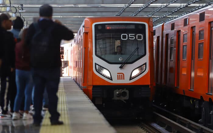 Metro CDMX y sindicato logran acuerdos; se normaliza el servicio en las 12 líneas