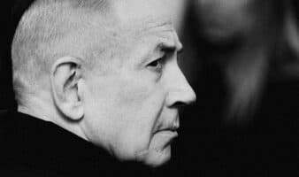 Netanyahu oculta tratamiento contra cáncer de próstata; esta es la razón