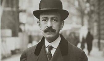 Con concierto, celebran el 150 aniversario del natalicio de Manuel de Falla