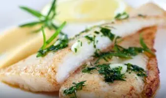 Este es el pescado más accesible y nutritivo para la Cuaresma, según Profeco