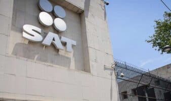 Organizaciones civiles piden diálogo con el SAT tras revocación de donatarias