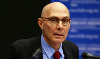 El jefe de derechos humanos de la ONU condena la violencia durante las protestas en Europa